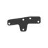 12-27913-001 by FREIGHTLINER - ABS Modulator Bracket - Steel, 0.11 in. THK