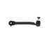 1417565000 by FREIGHTLINER - Steering Drag Link - 1.44 in. Shaft Diameter