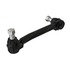 1417565000 by FREIGHTLINER - Steering Drag Link - 1.44 in. Shaft Diameter