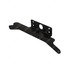 14-18115-000 by FREIGHTLINER - Power Steering Cooler Bracket - Steel, 0.19 in. THK