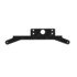 14-18115-000 by FREIGHTLINER - Power Steering Cooler Bracket - Steel, 0.19 in. THK