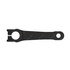 14-19035-000 by FREIGHTLINER - Steering Pitman Arm - Alloy Steel