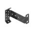 12-28845-000 by FREIGHTLINER - Air Brake Air Line Bracket - Steel, 3.17 mm THK