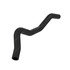 14-19494-000 by FREIGHTLINER - Power Steering Return Hose - -40 to +302 deg. F Operating Temp.