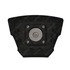 14-19562-001 by FREIGHTLINER - Steering Wheel Center Cover - 241.8 mm x 201.3 mm