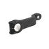 14-19580-000 by FREIGHTLINER - Steering Pitman Arm - Painted