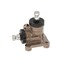 14-19867-000 by FREIGHTLINER - Steering Gear - 6.39 in. x 6.1 in.