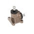 14-19867-000 by FREIGHTLINER - Steering Gear - 6.39 in. x 6.1 in.