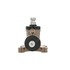 14-19867-000 by FREIGHTLINER - Steering Gear - 6.39 in. x 6.1 in.