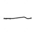 14-19323-000 by FREIGHTLINER - Steering Drag Link - Right Side