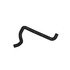 14-19970-000 by FREIGHTLINER - Power Steering Cylinder Hose - Synthetic Polymer Reinforced With Polyester Knitted Fabric