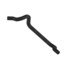 14-19961-000 by FREIGHTLINER - Power Steering Pressure Line Hose Assembly - Synthetic Rubber