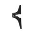 15-27883-002 by FREIGHTLINER - Frame Rail Gusset - Left Side, Material