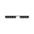 15-27883-002 by FREIGHTLINER - Frame Rail Gusset - Left Side, Material