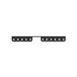 15-27883-003 by FREIGHTLINER - Frame Rail Gusset - Right Side, Material