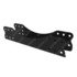 15-27884-002 by FREIGHTLINER - Frame Crossmember - Steel, 668 mm x 142.1 mm, 4.34 mm THK