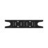15-27884-002 by FREIGHTLINER - Frame Crossmember - Steel, 668 mm x 142.1 mm, 4.34 mm THK