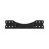 15-27884-002 by FREIGHTLINER - Frame Crossmember - Steel, 668 mm x 142.1 mm, 4.34 mm THK