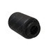 16-19978-000 by FREIGHTLINER - Suspension Air Spring Bushing - 4.25 in. Length