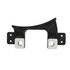 16-20506-000 by FREIGHTLINER - Lateral Control Rod Bracket - Steel