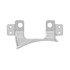 16-20506-000 by FREIGHTLINER - Lateral Control Rod Bracket - Steel