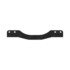 15-28459-001 by FREIGHTLINER - Frame Crossmember - Steel, 665 mm x 174 mm, 6.35 mm THK