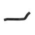 01-34250-000 by FREIGHTLINER - Engine Oil Dipstick