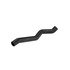 01-34250-000 by FREIGHTLINER - Engine Oil Dipstick