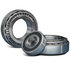 SET47679-20 by STEMCO - Axle DiFFerential Bearing Kit - Set47679-20 (47679/47620)