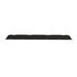 526883000 by FREIGHTLINER - Radiator Support Baffle - EPDM (Synthetic Rubber), 1046 mm x 126.2 mm, 5 mm THK