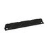 526883000 by FREIGHTLINER - Radiator Support Baffle - EPDM (Synthetic Rubber), 1046 mm x 126.2 mm, 5 mm THK