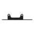 424546001 by FREIGHTLINER - Exhaust Mount - Steel, 0.18 in. THK