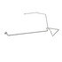 12-28428-000 by FREIGHTLINER - Air Brake Line - Steel