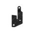 12-28487-000 by FREIGHTLINER - Discharge Line Bracket - Steel, 0.13 in. THK