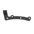 12-28491-000 by FREIGHTLINER - Discharge Line Bracket - Steel, 3.22 mm THK