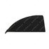 18-67851-000 by FREIGHTLINER - Roof Skin - Left Side, Glass Fiber Reinforced With Polyester, 2809.1 mm x 1308.6 mm