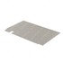 18-68230-001 by FREIGHTLINER - Thermal Acoustic Insulation - Floor, Lounge, Right Hand, 72 in.