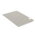 18-68230-001 by FREIGHTLINER - Thermal Acoustic Insulation - Floor, Lounge, Right Hand, 72 in.