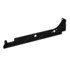 18-71484-010 by FREIGHTLINER - Sleeper Bunk Support Bracket - Left Side, Steel, 0.13 in. THK