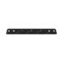 15-28469-001 by FREIGHTLINER - Frame Crossmember - Steel, 680 mm x 175.65 mm, 7.95 mm THK