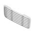 17-14787-002 by FREIGHTLINER - Grille