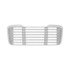 17-14787-002 by FREIGHTLINER - Grille