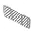 17-14787-002 by FREIGHTLINER - Grille