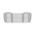 17-14787-002 by FREIGHTLINER - Grille