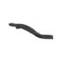 17-20371-003 by FREIGHTLINER - Bumper Splash Shield - Right Side, Polyethylene, 956.5 mm x 513.9 mm