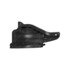 17-20371-003 by FREIGHTLINER - Bumper Splash Shield - Right Side, Polyethylene, 956.5 mm x 513.9 mm