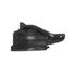 17-20371-005 by FREIGHTLINER - Bumper Splash Shield - Right Side, Polyethylene, 955.4 mm x 513.9 mm