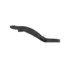 17-20371-005 by FREIGHTLINER - Bumper Splash Shield - Right Side, Polyethylene, 955.4 mm x 513.9 mm