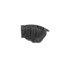 17-20371-005 by FREIGHTLINER - Bumper Splash Shield - Right Side, Polyethylene, 955.4 mm x 513.9 mm