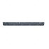 18-53167-008 by FREIGHTLINER - Sleeper Bunk Pan Support - Left Side, Polypropylene Composite, Carbon, 816.88 mm x 155.7 mm